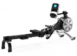 Nordictrack RW850