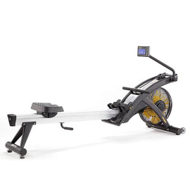 Renegade Air Rower Pro ARP100