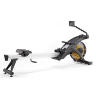 Renegade Air Rower Classic ARC100 - cena, porovnanie