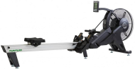 Tunturi Platinum Rower Pro - cena, porovnanie