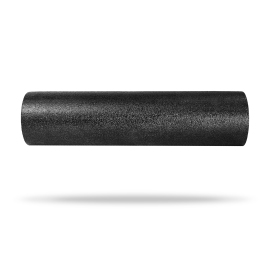 Gymbeam Foam Roller