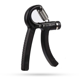 Gymbeam Hand Grip Trainer