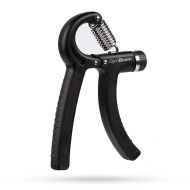 Gymbeam Hand Grip Trainer - cena, porovnanie