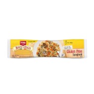 Dr Schar Spaghetti cestoviny 250g - cena, porovnanie