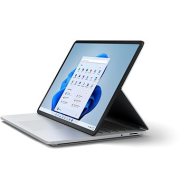 Microsoft Surface Laptop Studio 9WI-00023 - cena, porovnanie
