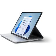Microsoft Surface Laptop Studio ABY-00023 - cena, porovnanie