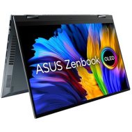 Asus UP5401EA-OLED024T - cena, porovnanie