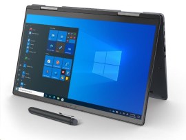 Toshiba Dynabook Portégé X30W-J-10M A1PDA11E11K5