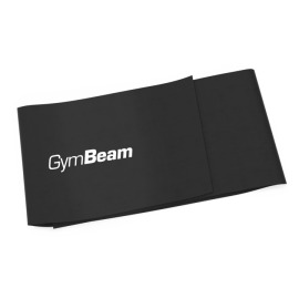 Gymbeam Neoprene Gym Belt Simple L