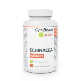 Gymbeam Echinacea 90tbl
