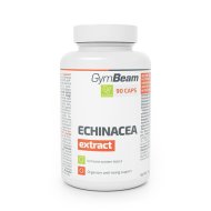 Gymbeam Echinacea 90tbl - cena, porovnanie