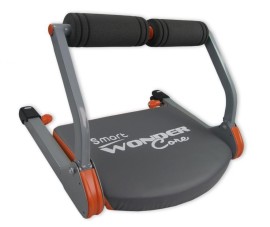 Spartan Magic Core Six In One