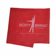 Modom Body-Band 2,5 m - cena, porovnanie