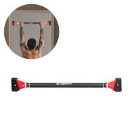 InSPORTline RK124 - cena, porovnanie