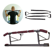 InSPORTline HR5003 - cena, porovnanie