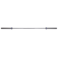 InSPORTline Olympic OB-86 MH6 - cena, porovnanie