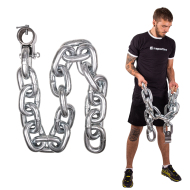 InSPORTline Chainbos 25 kg - cena, porovnanie