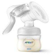 Philips Avent Duo SCF430 - cena, porovnanie