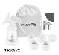 Microlife BC100 Soft - cena, porovnanie