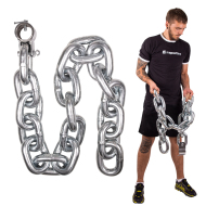 InSPORTline Chainbos 30 kg - cena, porovnanie
