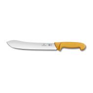 Victorinox SWIBO 5.8436.25 - cena, porovnanie