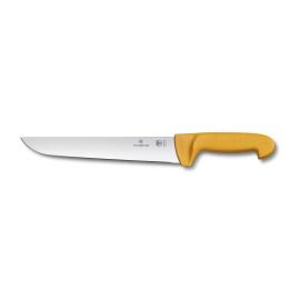 Victorinox SWIBO 5.8431.26