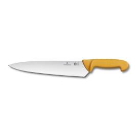 Victorinox SWIBO 5.8451.26