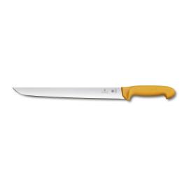 Victorinox SWIBO 5.8433.31