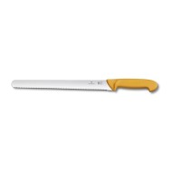 Victorinox SWIBO 5.8443.25 - cena, porovnanie