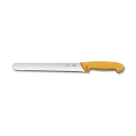 Victorinox SWIBO 5.8441.25