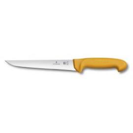 Victorinox SWIBO 5.8411.18