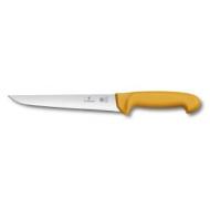 Victorinox SWIBO 5.8411.18 - cena, porovnanie