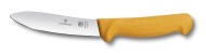 Victorinox SWIBO 5.8429.13 - cena, porovnanie