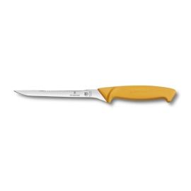 Victorinox SWIBO 5.8448.16