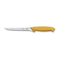 Victorinox SWIBO 5.8448.16 - cena, porovnanie