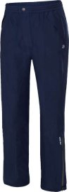 Galvin Green Arthur Trousers