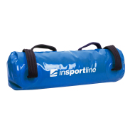 InSPORTline Fitbag Aqua L - cena, porovnanie