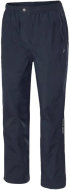 Galvin Green Andy Trousers - cena, porovnanie
