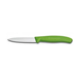 Victorinox Polypropylen lúpací nôž 6.7606.L11
