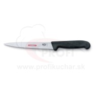 Victorinox Filetovací nôž 5.3703.16 - cena, porovnanie