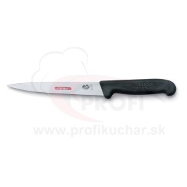 Victorinox Filetovací nôž 5.3703.20