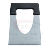 Victorinox Nôž na syr 6.1103.16 - cena, porovnanie