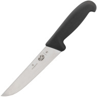 Victorinox Mäsiarsky nôž 5.5203.18 - cena, porovnanie