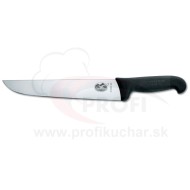 Victorinox Mäsiarsky nôž 5.5203.23 - cena, porovnanie