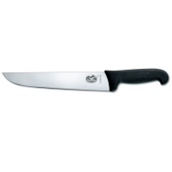 Victorinox Mäsiarsky nôž 5.5203.26 - cena, porovnanie