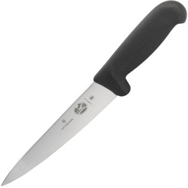 Victorinox Nárezový nôž 5.5603.18