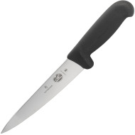 Victorinox Nárezový nôž 5.5603.18 - cena, porovnanie