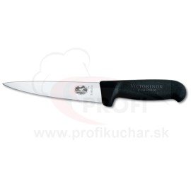 Victorinox Nárezový nôž 5.5603.20