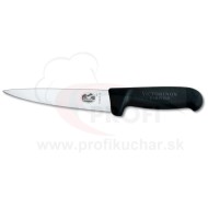 Victorinox Nárezový nôž 5.5603.20 - cena, porovnanie