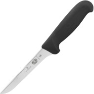 Victorinox Vykosťovací nôž 5.6303.12 - cena, porovnanie